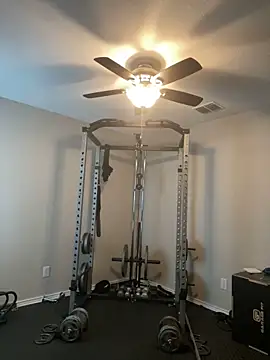 Fathero1time online show from April 18, 2026, 4:31 pm