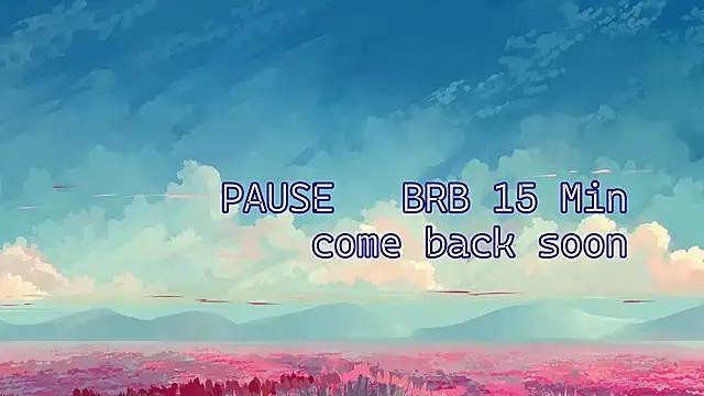 Snapshot of SkyqueenI chatting on February 3, 2026, 6:40 am SkyqueenI online show from February 3, 2026, 6:40 am