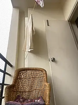 Snapshot of Talha266 chatting on September 13, 2025, 10:59 am Talha266 online show from September 13, 2025, 10:59 am