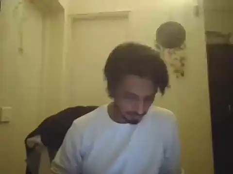 Snapshot of Talha266 chatting on October 13, 2025, 7:59 pm Talha266 online show from October 13, 2025, 7:59 pm