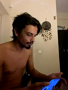 Snapshot of Talha266 chatting on October 27, 2025, 10:11 pm Talha266 online show from October 27, 2025, 10:11 pm