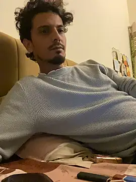 Snapshot of Talha266 chatting on September 8, 2025, 8:41 pm Talha266 online show from September 8, 2025, 8:41 pm