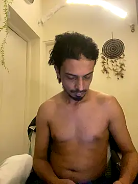 Snapshot of Talha266 chatting on October 15, 2025, 8:50 pm Talha266 online show from October 15, 2025, 8:50 pm