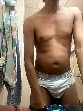 Snapshot of Talha266 chatting on October 27, 2025, 8:04 am Talha266 online show from October 27, 2025, 8:04 am