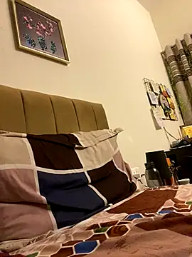 Snapshot of Talha266 chatting on September 9, 2025, 6:28 pm Talha266 online show from September 9, 2025, 6:28 pm