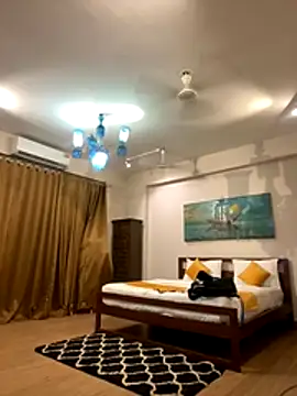 Talha266 online show from November 23, 2025, 7:35 pm