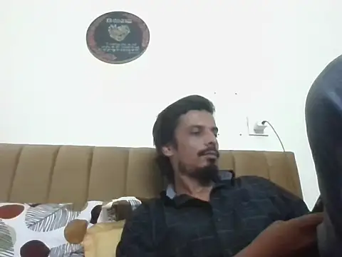 Talha266 online show from May 14, 2026, 7:11 pm
