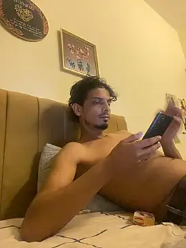 Snapshot of Talha266 chatting on September 15, 2025, 8:31 pm Talha266 online show from September 15, 2025, 8:31 pm