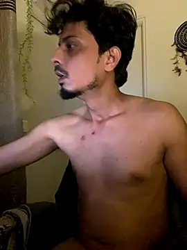 Snapshot of Talha266 chatting on September 10, 2025, 7:35 pm Talha266 online show from September 10, 2025, 7:35 pm