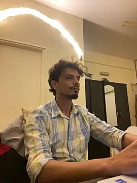 Snapshot of Talha266 chatting on September 12, 2025, 9:03 pm Talha266 online show from September 12, 2025, 9:03 pm