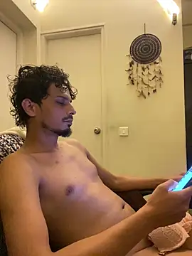 Snapshot of Talha266 chatting on September 11, 2025, 8:09 pm Talha266 online show from September 11, 2025, 8:09 pm