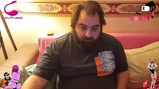 Snapshot of _Sinyor34 chatting on March 25, 2026, 11:25 pm Sinyor34 online show from March 25, 2026, 11:25 pm