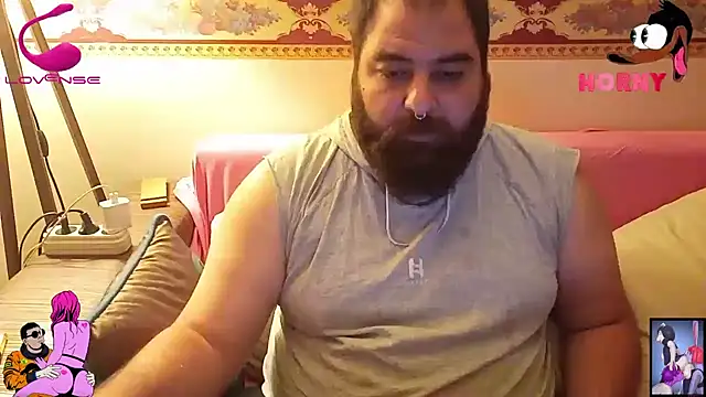 Snapshot of _Sinyor34 chatting on June 1, 2026, 11:37 pm Sinyor34 online show from June 1, 2026, 11:37 pm