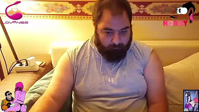 Snapshot of _Sinyor34 chatting on June 11, 2026, 10:07 pm Sinyor34 online show from June 11, 2026, 10:07 pm