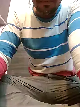 HotBoyOm online show from December 26, 2024, 12:14 am