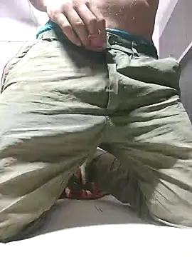 HotBoyOm online show from December 9, 2024, 10:32 am