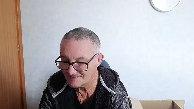bigballnz online show from May 20, 2026, 10:07 pm