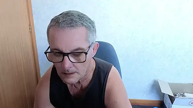 bigballnz online show from January 10, 2026, 10:05 pm