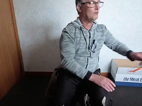 bigballnz online show from November 23, 2025, 7:57 pm