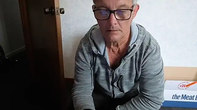 bigballnz online show from November 12, 2025, 8:45 pm