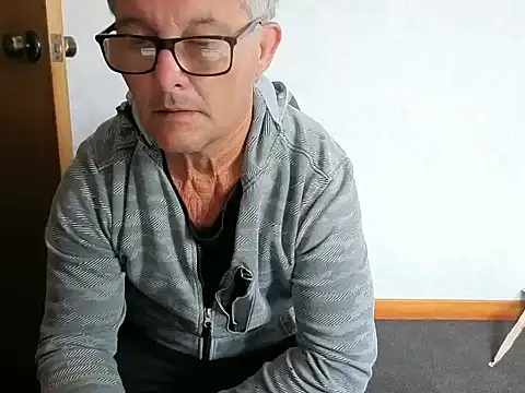 bigballnz online show from November 4, 2025, 7:17 pm