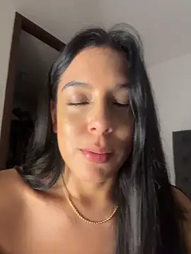 kamivolkano online show from March 8, 2026, 2:04 am