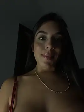 kamivolkano online show from December 4, 2025, 10:42 pm