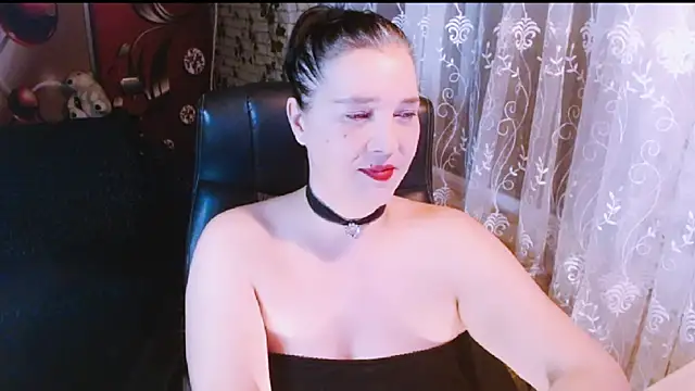 Veraluz online show from March 27, 2026, 7:48 pm