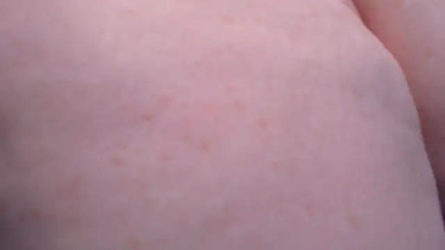 Snapshot of ZinaCorleone chatting on December 15, 2025, 6:58 pm ZinaCorleone online show from December 15, 2025, 6:58 pm