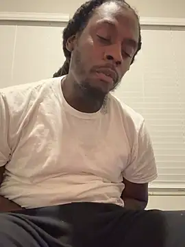 Snapshot of blue5455 chatting on February 25, 2025, 1:32 pm blue5455 online show from February 25, 2025, 1:32 pm