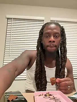 Snapshot of blue5455 chatting on January 19, 2025, 9:55 am blue5455 online show from January 19, 2025, 9:55 am