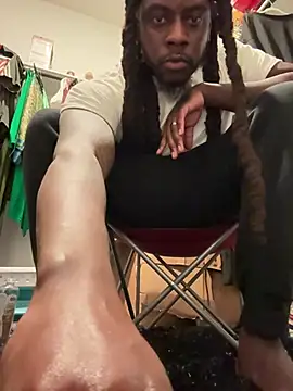 Snapshot of blue5455 chatting on January 20, 2025, 8:07 pm blue5455 online show from January 20, 2025, 8:07 pm