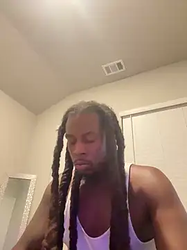 Snapshot of blue5455 chatting on February 18, 2025, 3:10 am blue5455 online show from February 18, 2025, 3:10 am