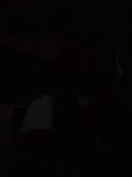 Snapshot of blue5455 chatting on November 6, 2025, 11:58 am blue5455 online show from November 6, 2025, 11:58 am