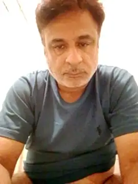 desipapaxxx online show from February 14, 2026, 4:07 pm