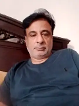 desipapaxxx online show from November 26, 2025, 7:52 am