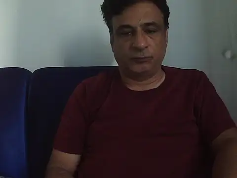 desipapaxxx online show from December 5, 2025, 3:05 am