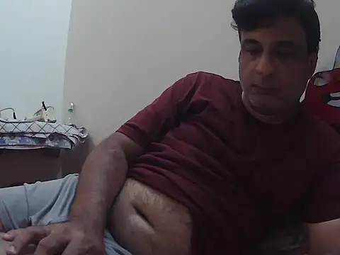 desipapaxxx online show from November 1, 2025, 3:24 am