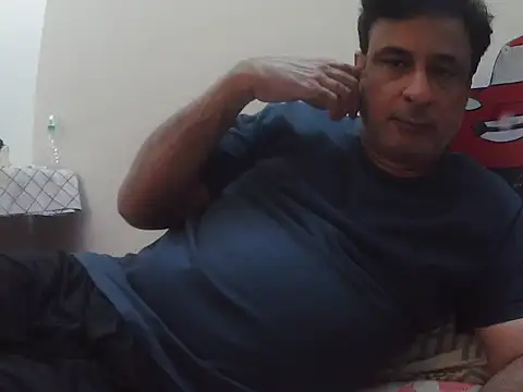 desipapaxxx online show from November 15, 2025, 11:09 pm