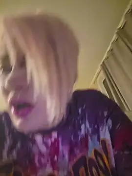 PinkTheHawk online show from June 5, 2026, 10:10 am