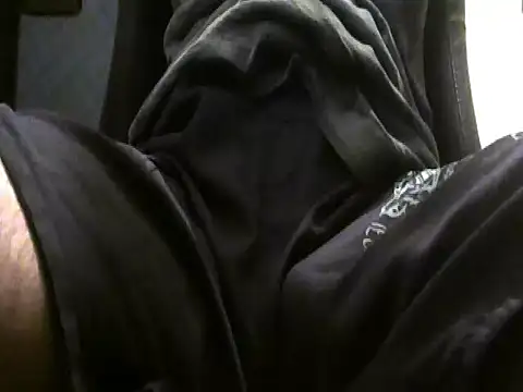 safadao tesao online show from February 28, 2026, 11:48 pm