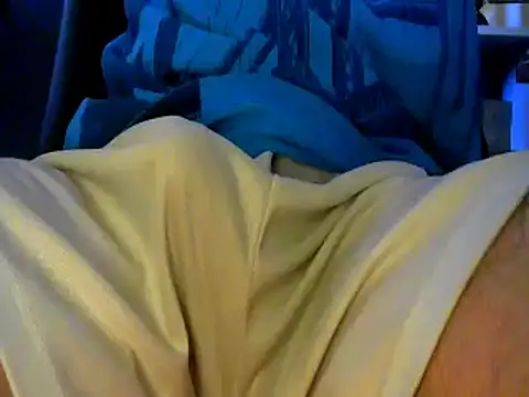 safadao tesao online show from January 21, 2025, 5:20 pm