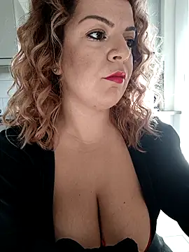 Snapshot of minerva_ chatting on October 29, 2025, 8:13 am minerva online show from October 29, 2025, 8:13 am