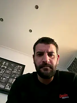 Snapshot of jcv596 chatting on November 23, 2025, 12:37 pm jcv596 online show from November 23, 2025, 12:37 pm