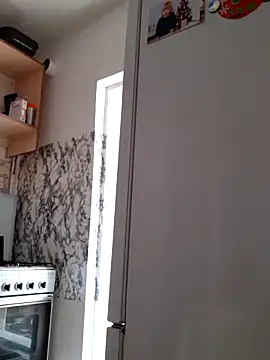 SexxyLety online show from March 26, 2026, 9:07 am