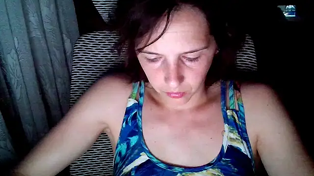 Snapshot of SexxyLety chatting on August 7, 2026, 8:37 pm SexxyLety online show from August 7, 2026, 8:37 pm