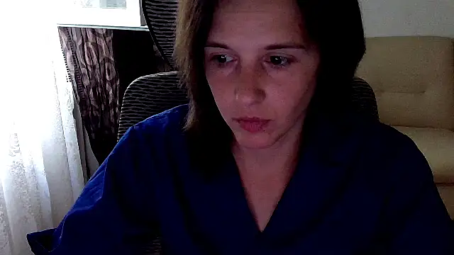 Snapshot of SexxyLety chatting on July 23, 2026, 12:46 pm SexxyLety online show from July 23, 2026, 12:46 pm