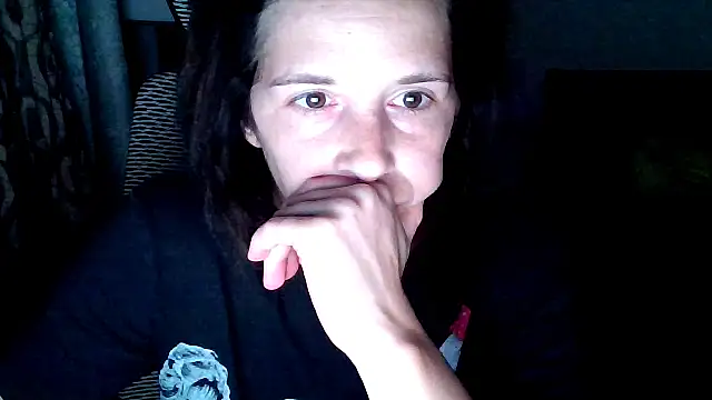 Snapshot of SexxyLety chatting on July 28, 2026, 8:23 pm SexxyLety online show from July 28, 2026, 8:23 pm