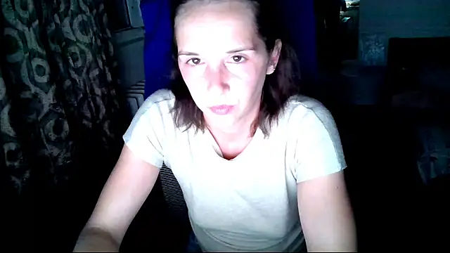 Snapshot of SexxyLety chatting on August 4, 2026, 9:08 pm SexxyLety online show from August 4, 2026, 9:08 pm