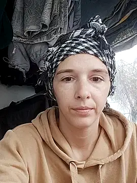 Snapshot of SexxyLety chatting on November 29, 2025, 10:59 am SexxyLety online show from November 29, 2025, 10:59 am